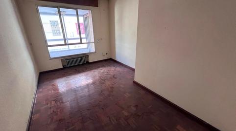 17703161046984e148bc21c