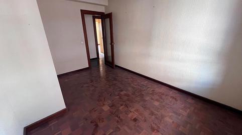 17703161066984e14aa8368