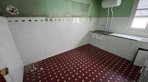 17703161326984e1641eaeb