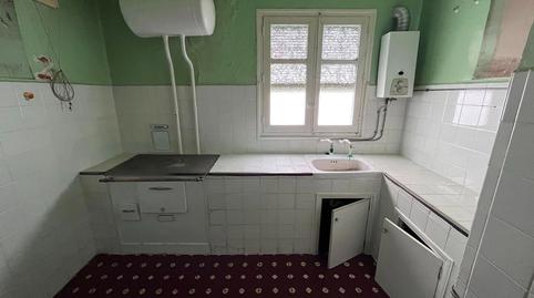 17703161346984e16603103