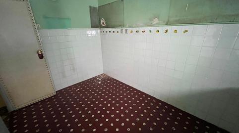 17703161356984e167e373e