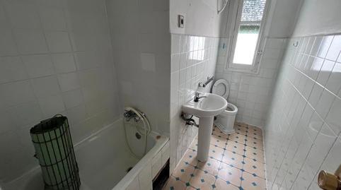 17703161376984e169d0d13