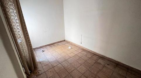 17703161446984e170a858e