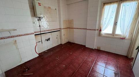 17703161486984e17458742