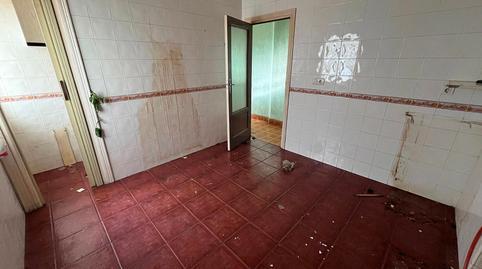 17703161506984e176ae07d