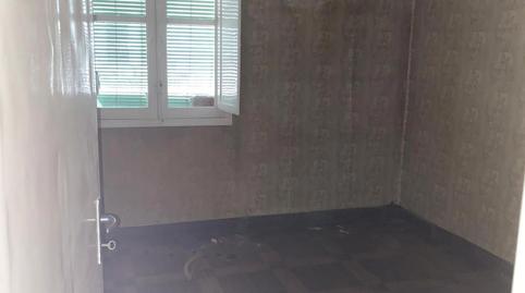 17703161686984e188d79ad