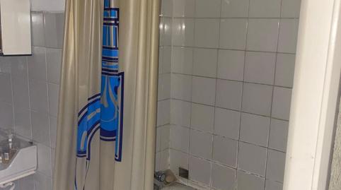 17703161726984e18c7a709