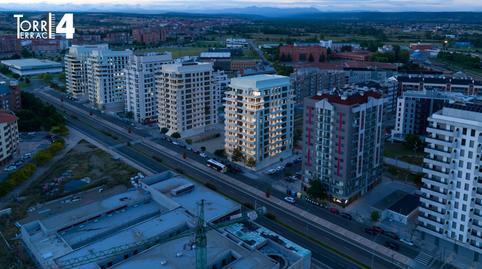 17703162946984e2066055a