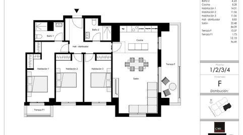 17703162966984e208af683