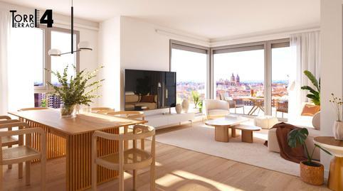 17703162986984e20ae7171