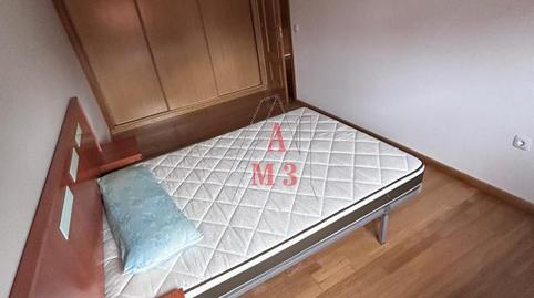 17703163766984e258e8c9f