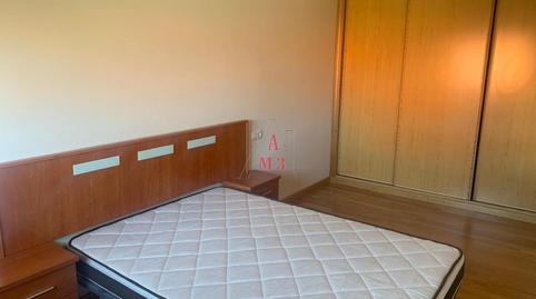 17703163786984e25ac5a2a