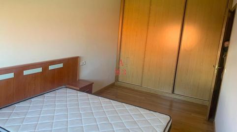 17703163806984e25c904c0