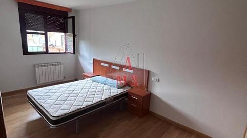 17703163836984e25f009fd