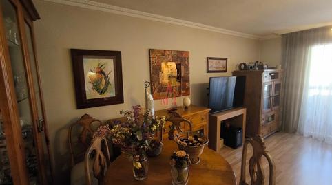 17703164146984e27e2149d