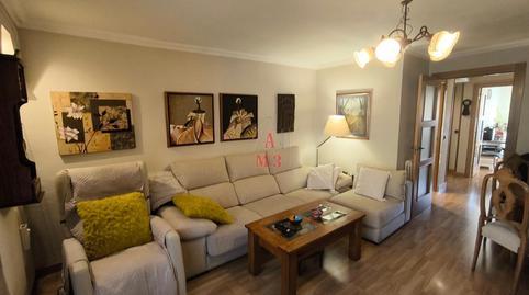 17703164166984e28003e3f