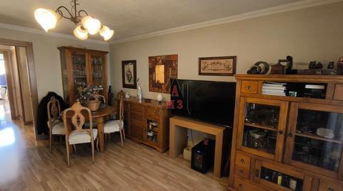 17703164186984e28203e93