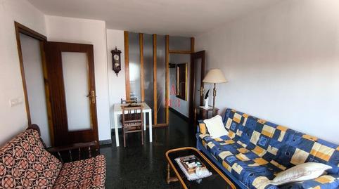 17703164256984e28908271