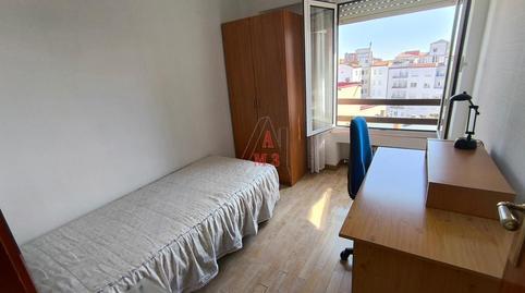 17703164286984e28ca9756