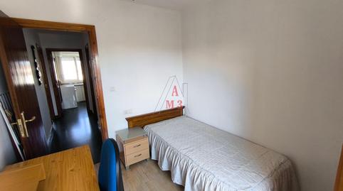 17703164306984e28ee61af