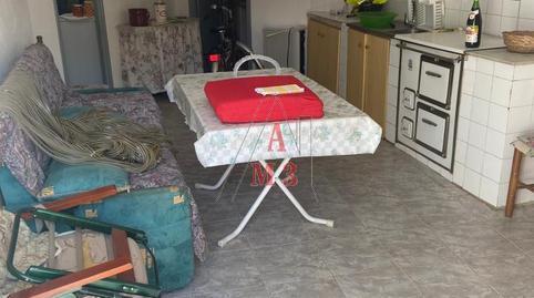 17703164496984e2a108488