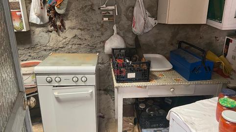 17703164516984e2a365340