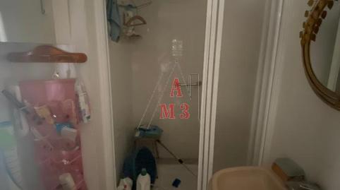 17703164556984e2a7f19f1