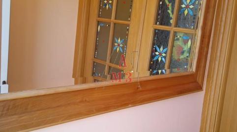 17703164916984e2cbe9a1b