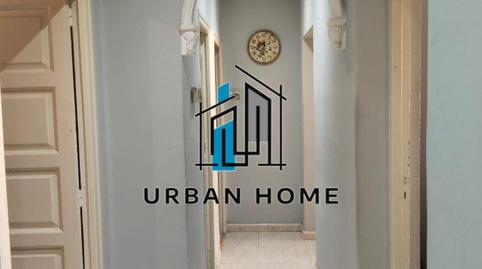 17703165156984e2e31bd6c