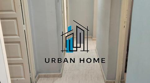 17703165176984e2e536d3e