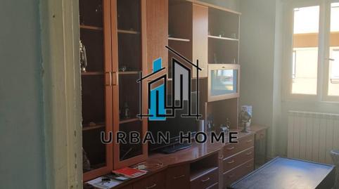 17703165216984e2e94e9e6