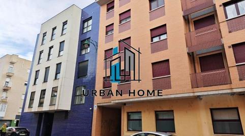 17703165306984e2f2e5ffa