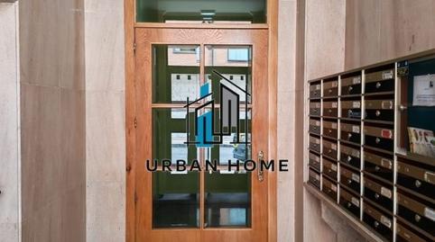 17703165336984e2f5aa16d