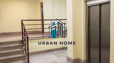 17703165366984e2f85d172