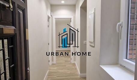 17703165676984e317eb871