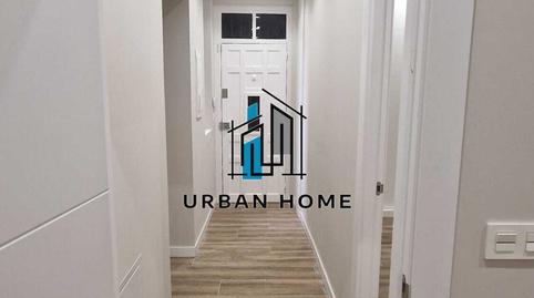 17703165706984e31a85b05