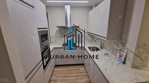 17703165726984e31ccc2bc