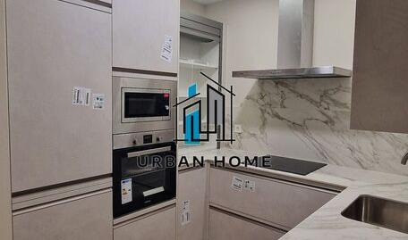 17703165756984e31f1e03a