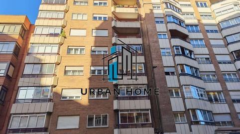 17703166066984e33eccc1e