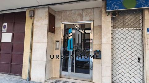 17703166086984e340db207