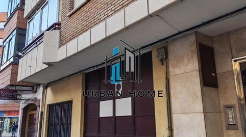 17703166106984e342e96b1