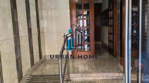 17703166136984e34517326