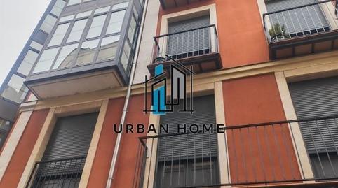 17703166506984e36a6b8fd