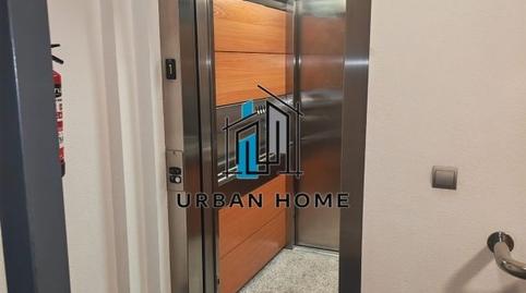 17703166526984e36c9f2e9