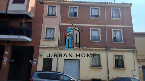 17703166886984e39043505