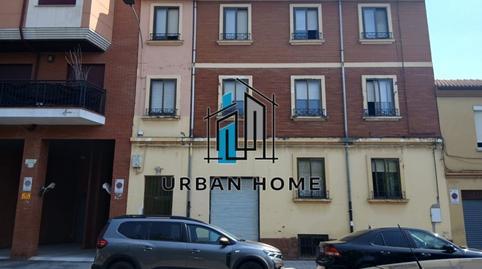 17703166916984e3930b230