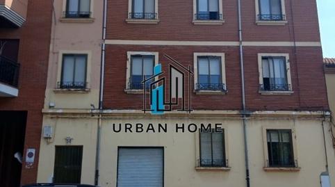 17703166936984e3957d717