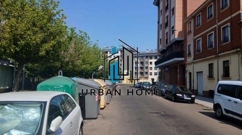 17703166966984e3983278d