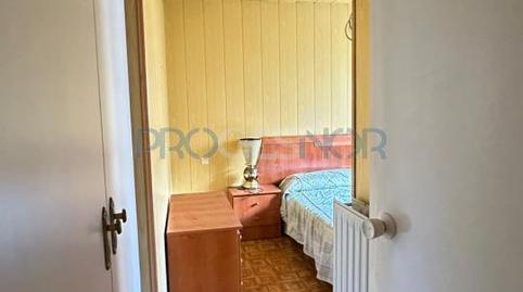 17703167026984e39e4f4f6