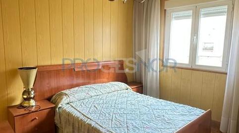 17703167046984e3a0ad5f8